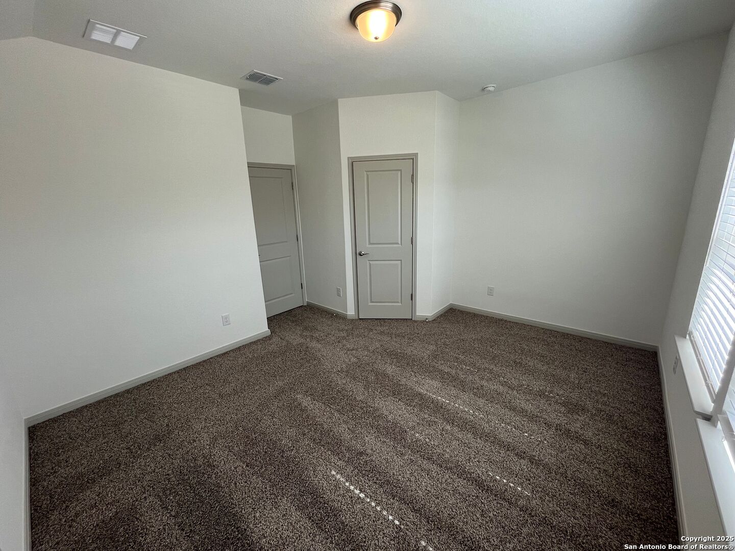 7541 Briarwood Pass San Antonio TX 78252