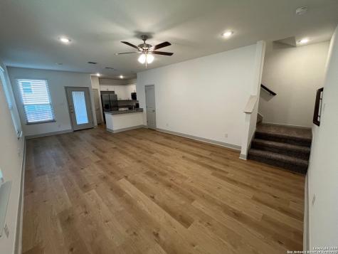 7541 Briarwood Pass San Antonio TX 78252