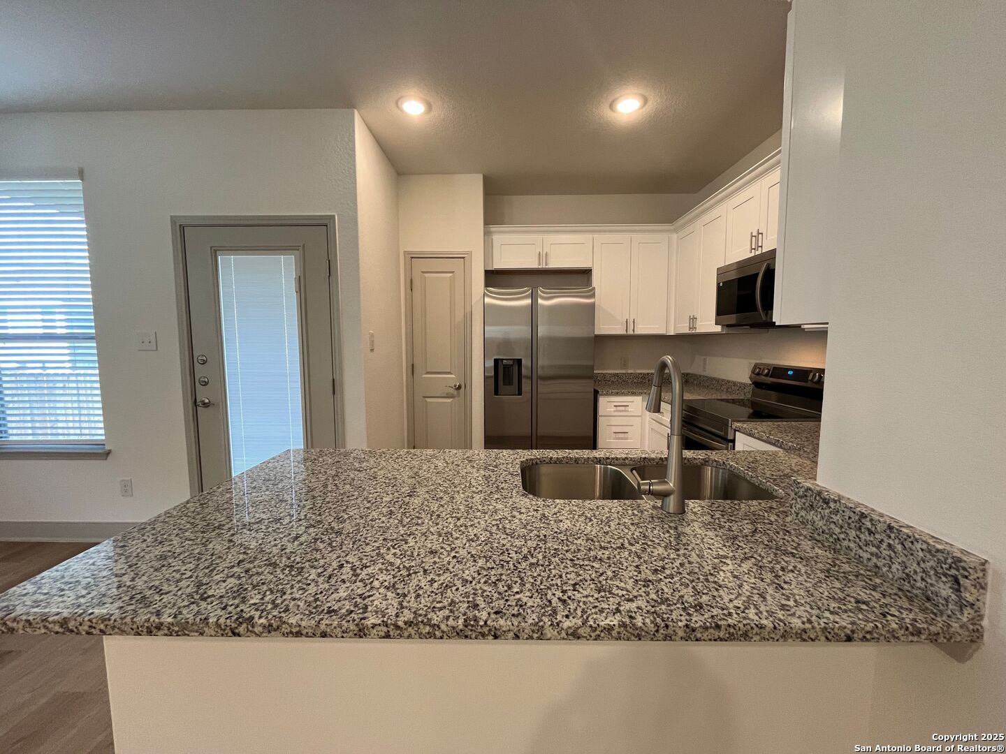 7541 Briarwood Pass San Antonio TX 78252