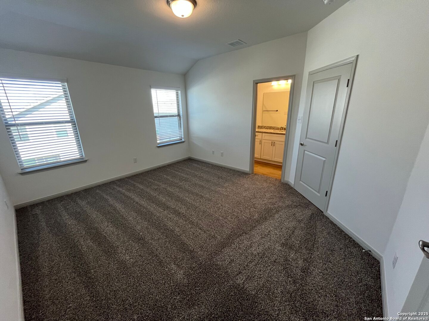 7541 Briarwood Pass San Antonio TX 78252