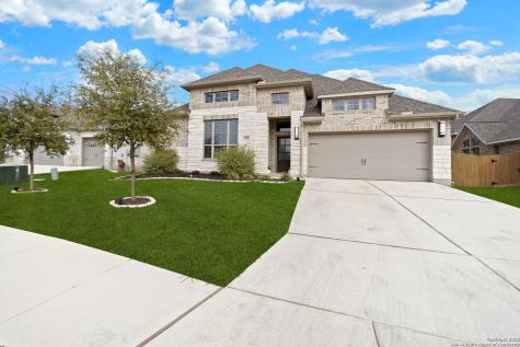 2981 Grove Way Seguin TX 78155