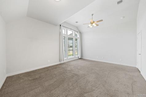 2981 Grove Way Seguin TX 78155