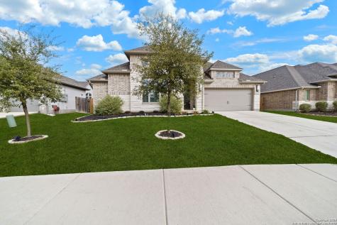 2981 Grove Way Seguin TX 78155