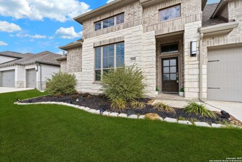 2981 Grove Way Seguin TX 78155