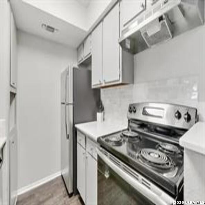4021 Steck Avenue Austin TX 78759
