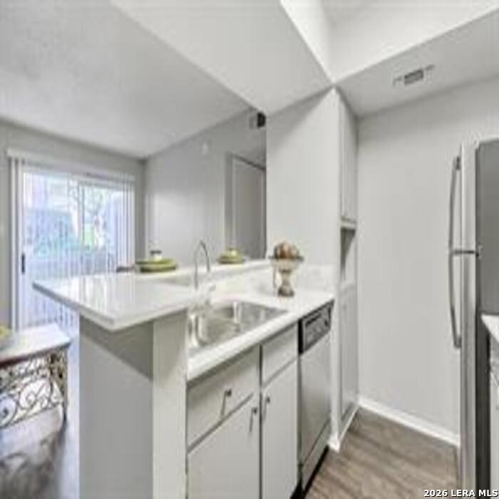 4021 Steck Avenue Austin TX 78759