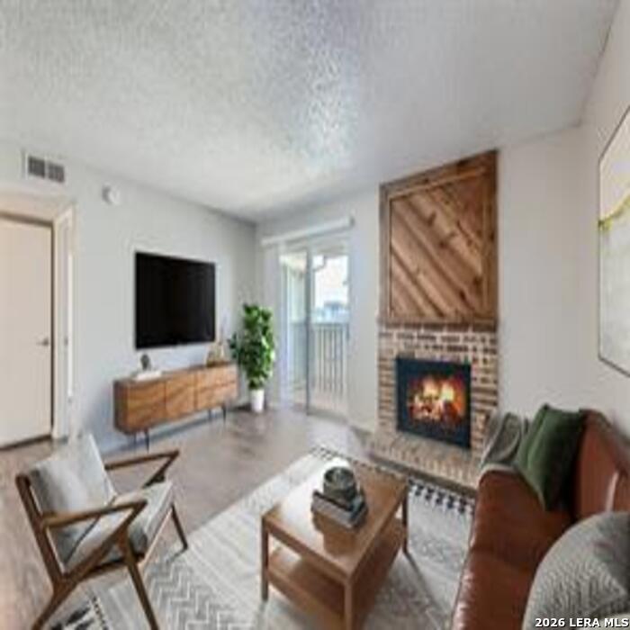 4021 Steck Avenue Austin TX 78759