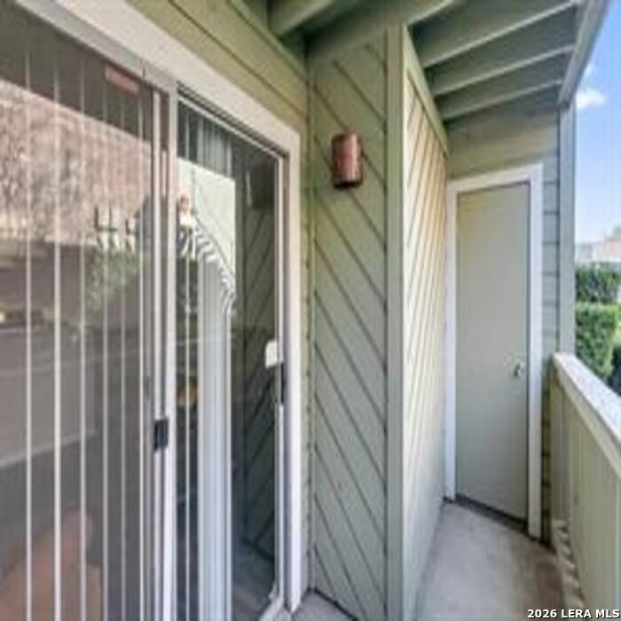 4021 Steck Avenue Austin TX 78759