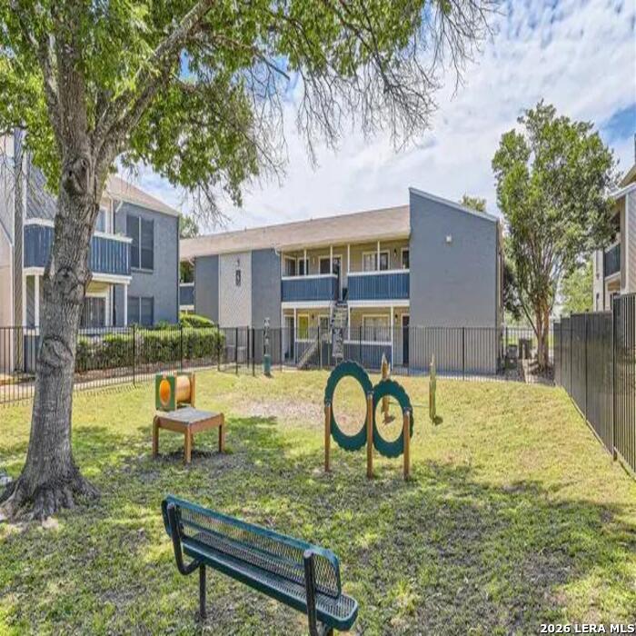 4021 Steck Avenue Austin TX 78759