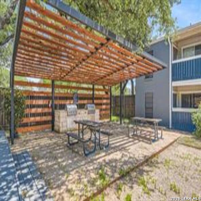 4021 Steck Avenue Austin TX 78759
