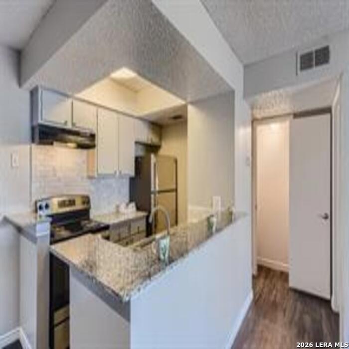 4021 Steck Avenue Austin TX 78759