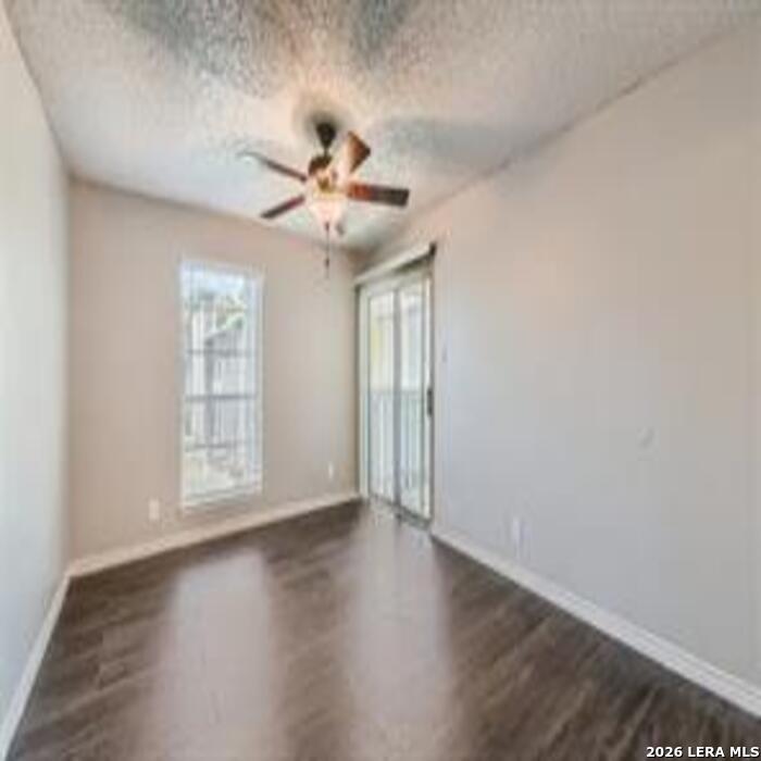 4021 Steck Avenue Austin TX 78759