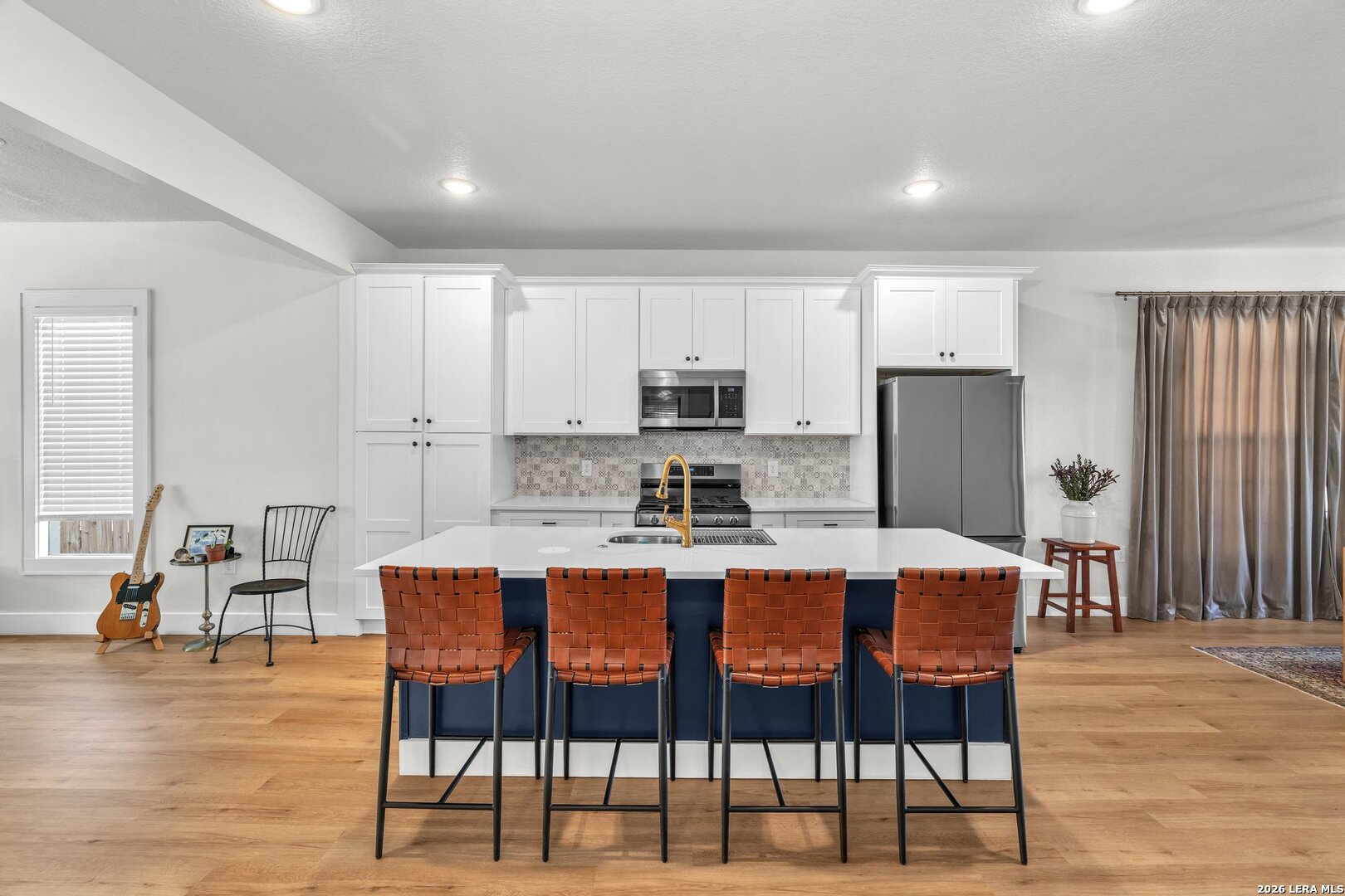 554 E Mitchell Street San Antonio TX 78210