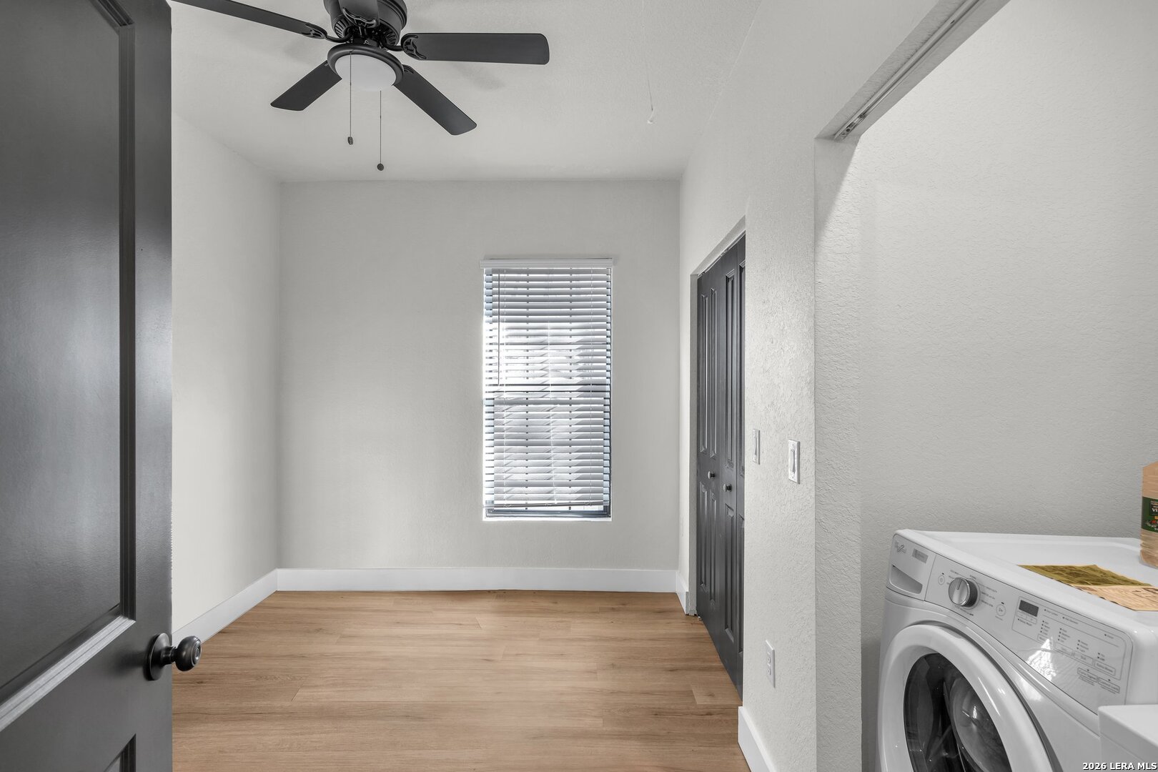 554 E Mitchell Street San Antonio TX 78210
