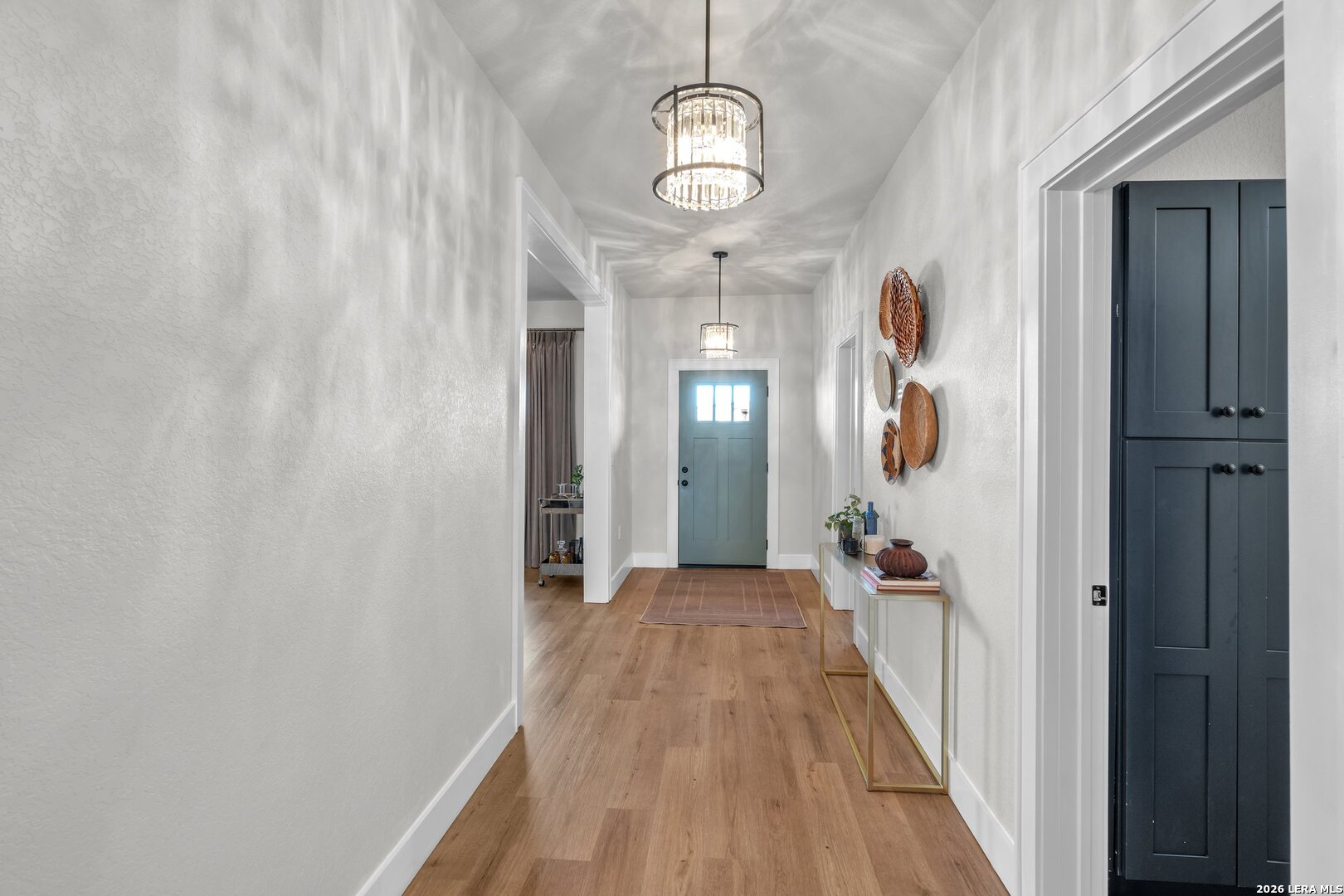554 E Mitchell Street San Antonio TX 78210