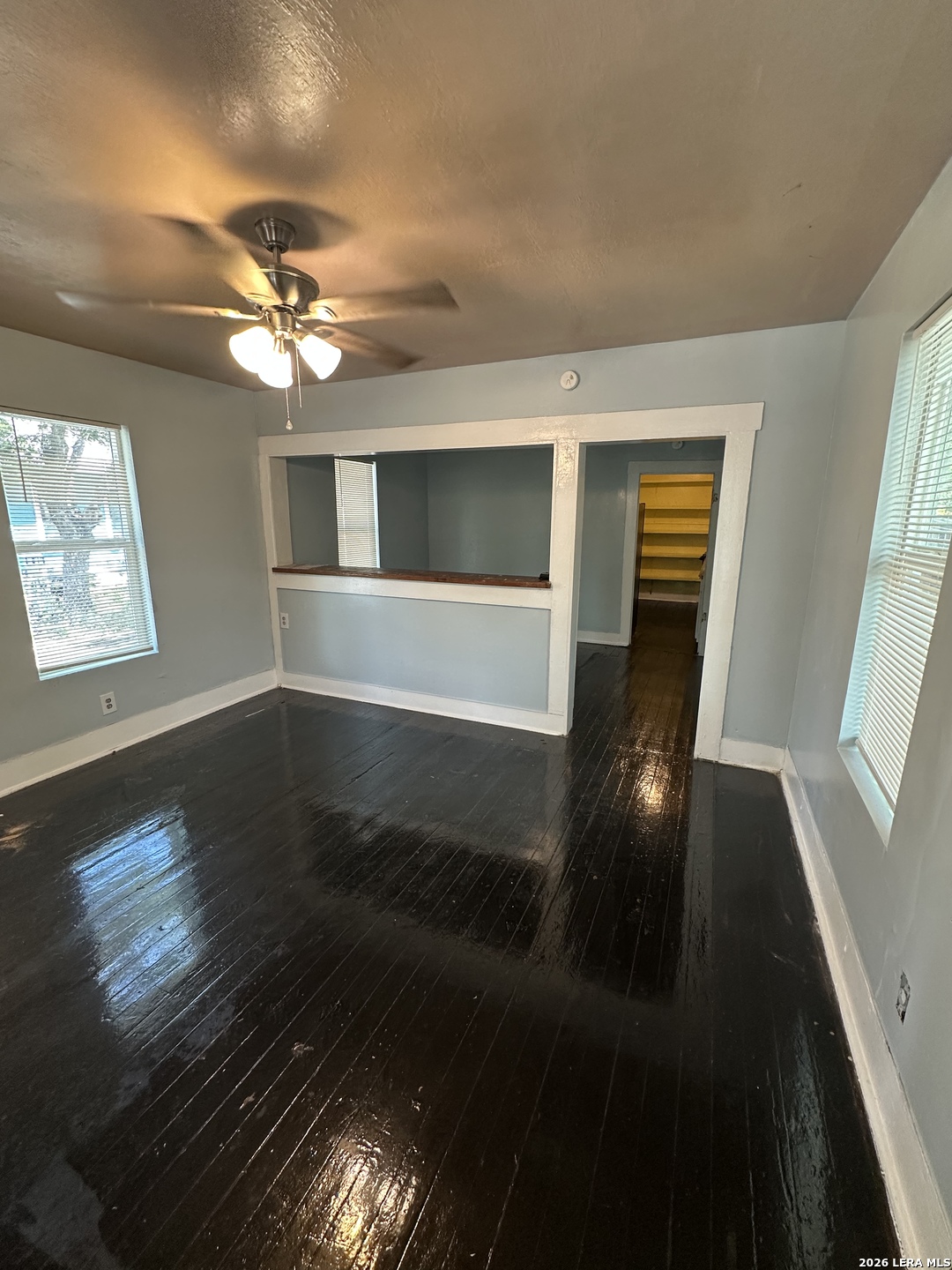 307 E Lambert San Antonio TX 78204