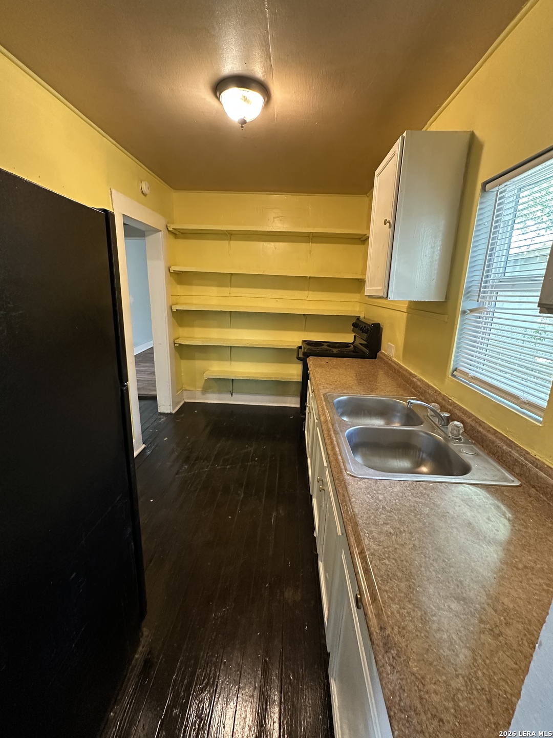 307 E Lambert San Antonio TX 78204