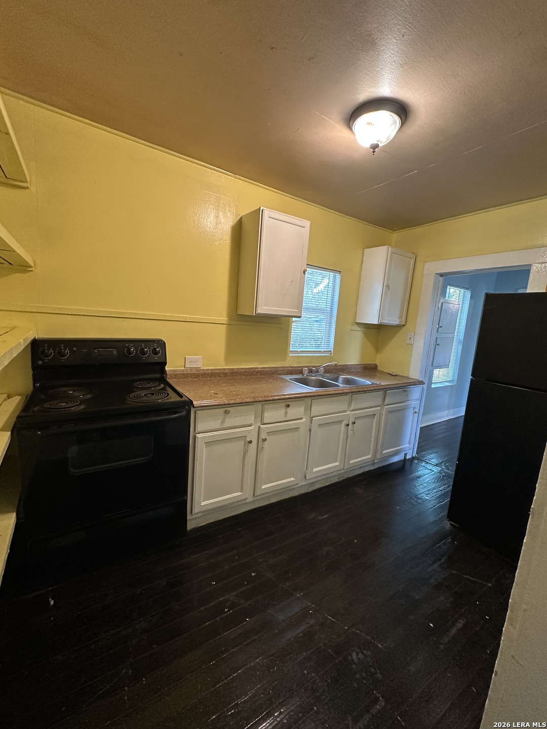 307 E Lambert San Antonio TX 78204