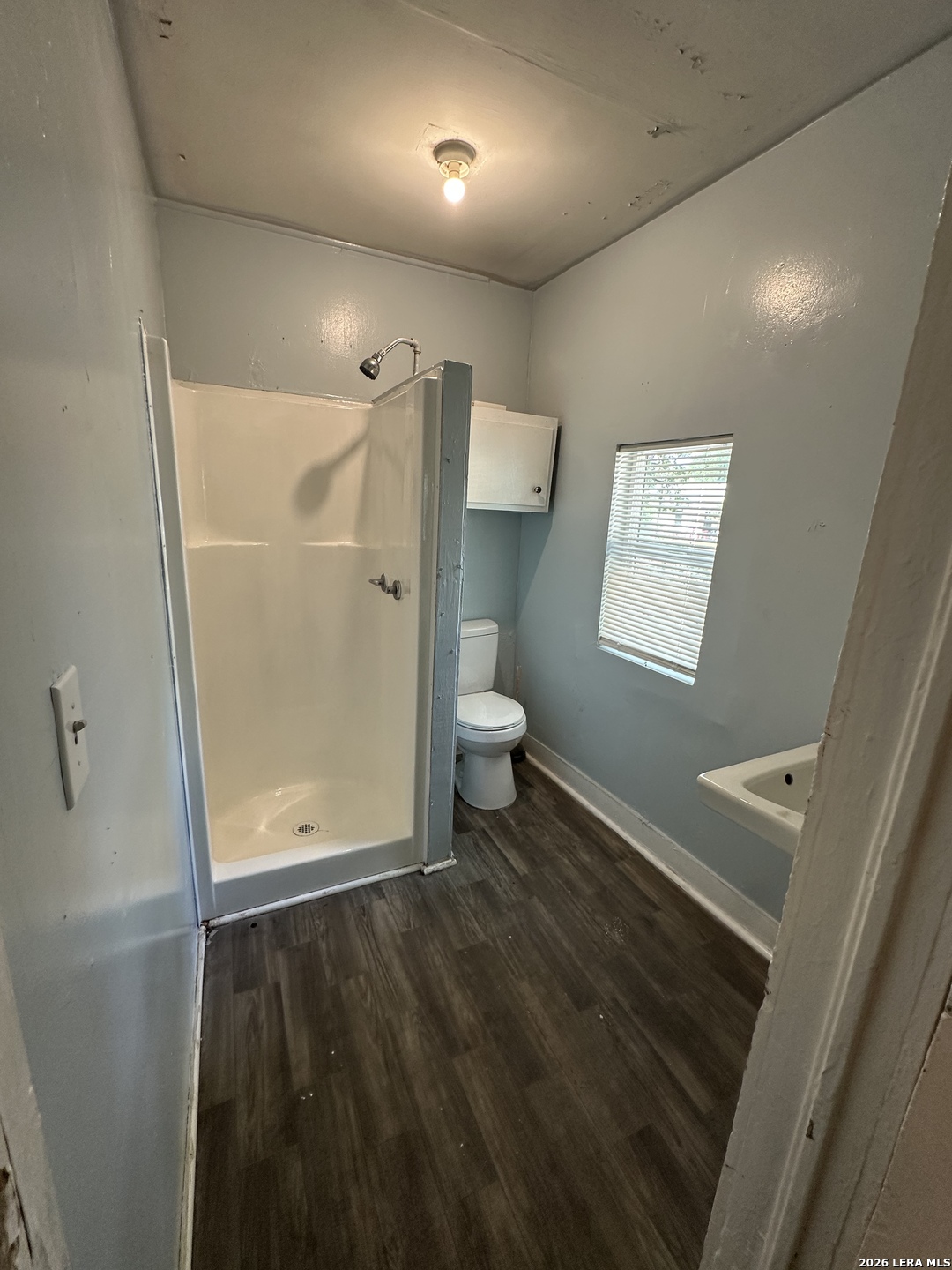 307 E Lambert San Antonio TX 78204