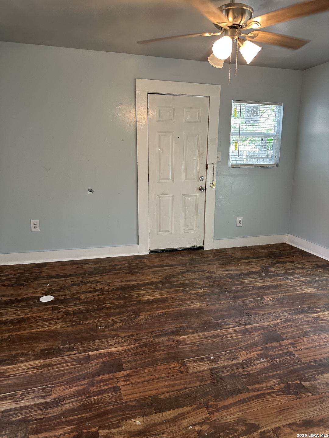 307 E Lambert San Antonio TX 78204