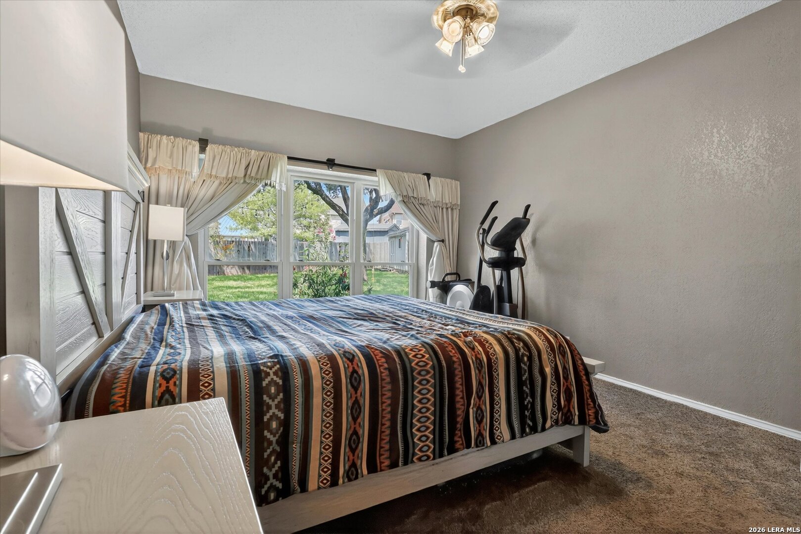 11211 Forest Rain Live Oak TX 78233