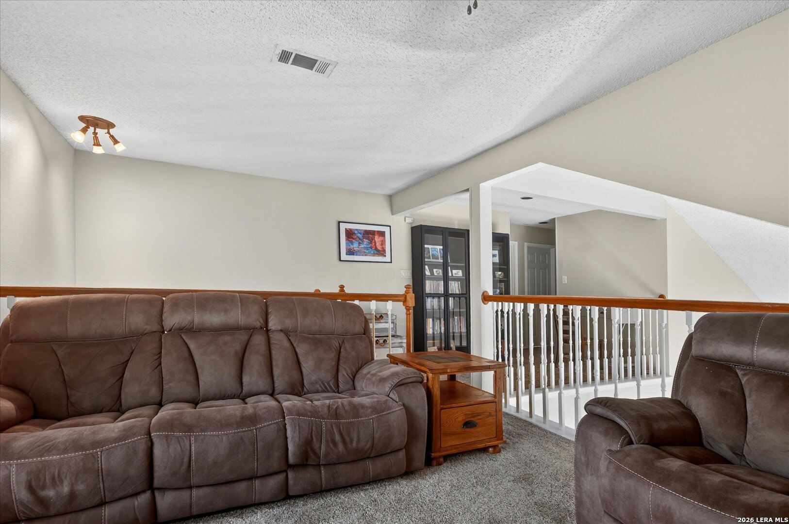 11211 Forest Rain Live Oak TX 78233