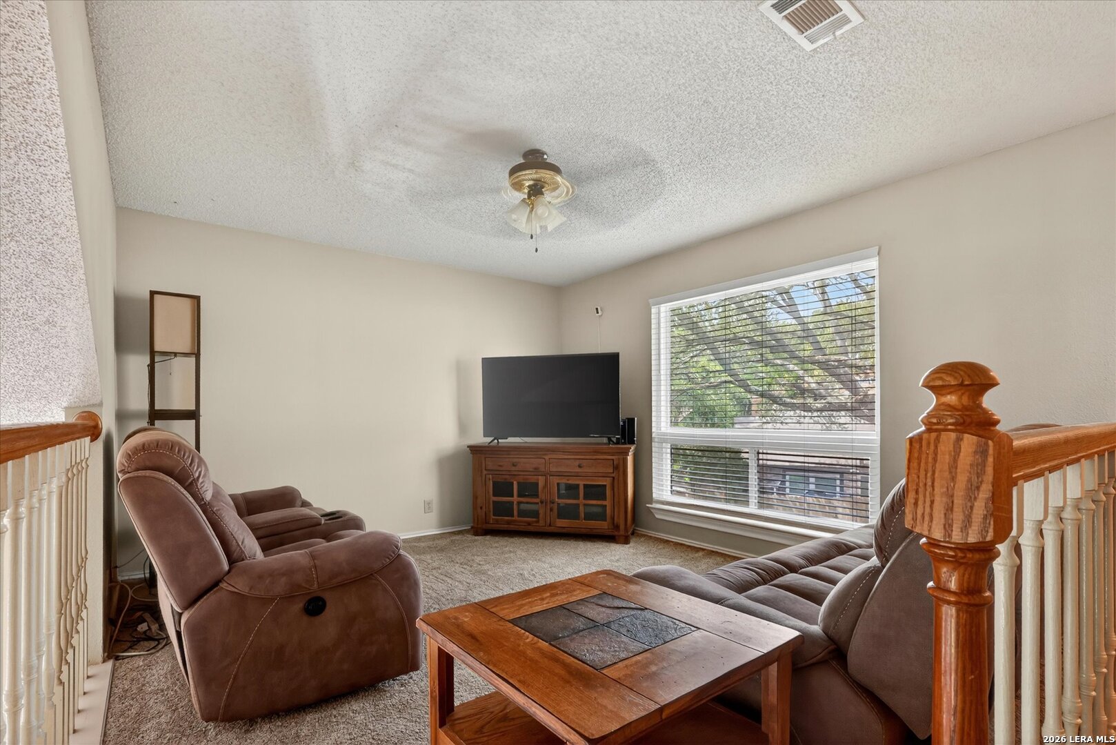 11211 Forest Rain Live Oak TX 78233
