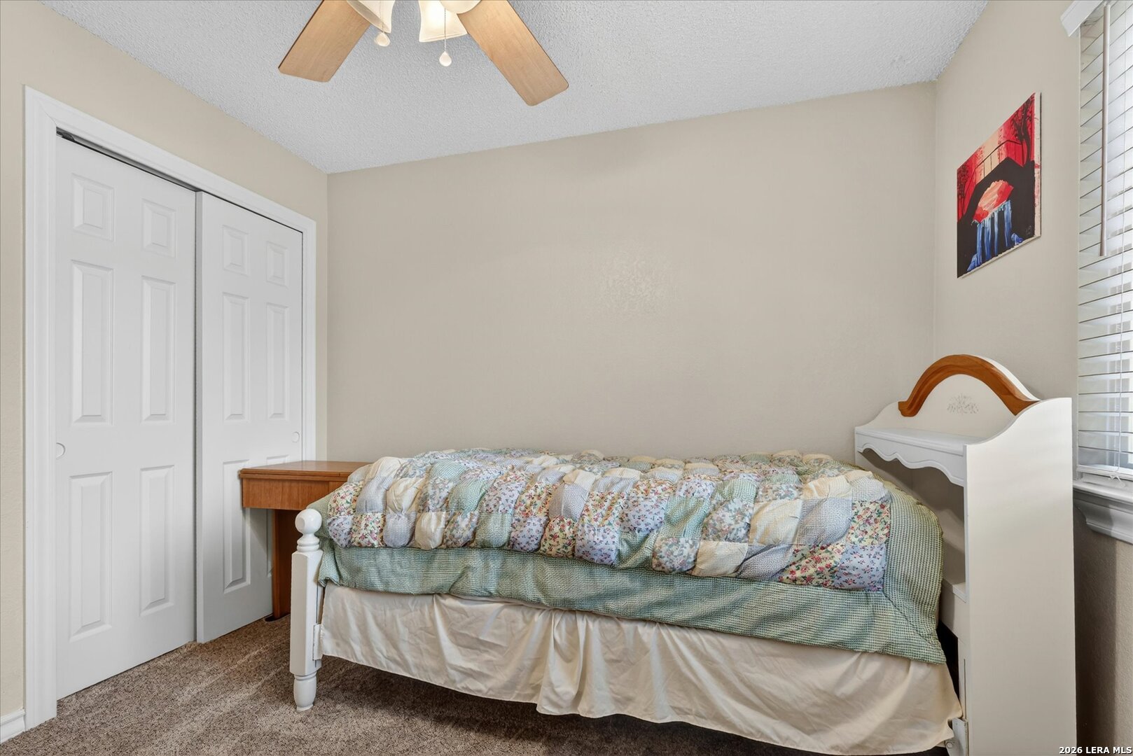 11211 Forest Rain Live Oak TX 78233