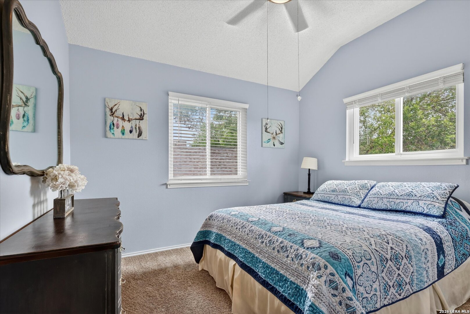11211 Forest Rain Live Oak TX 78233
