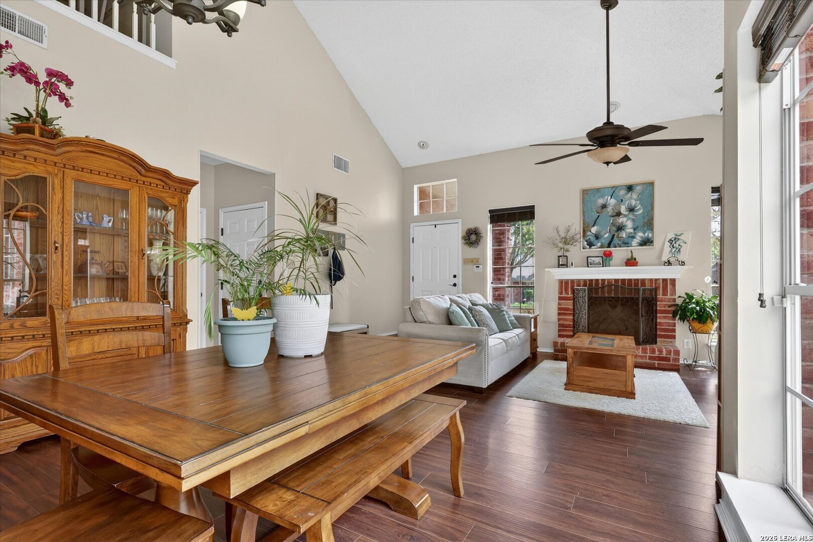 11211 Forest Rain Live Oak TX 78233