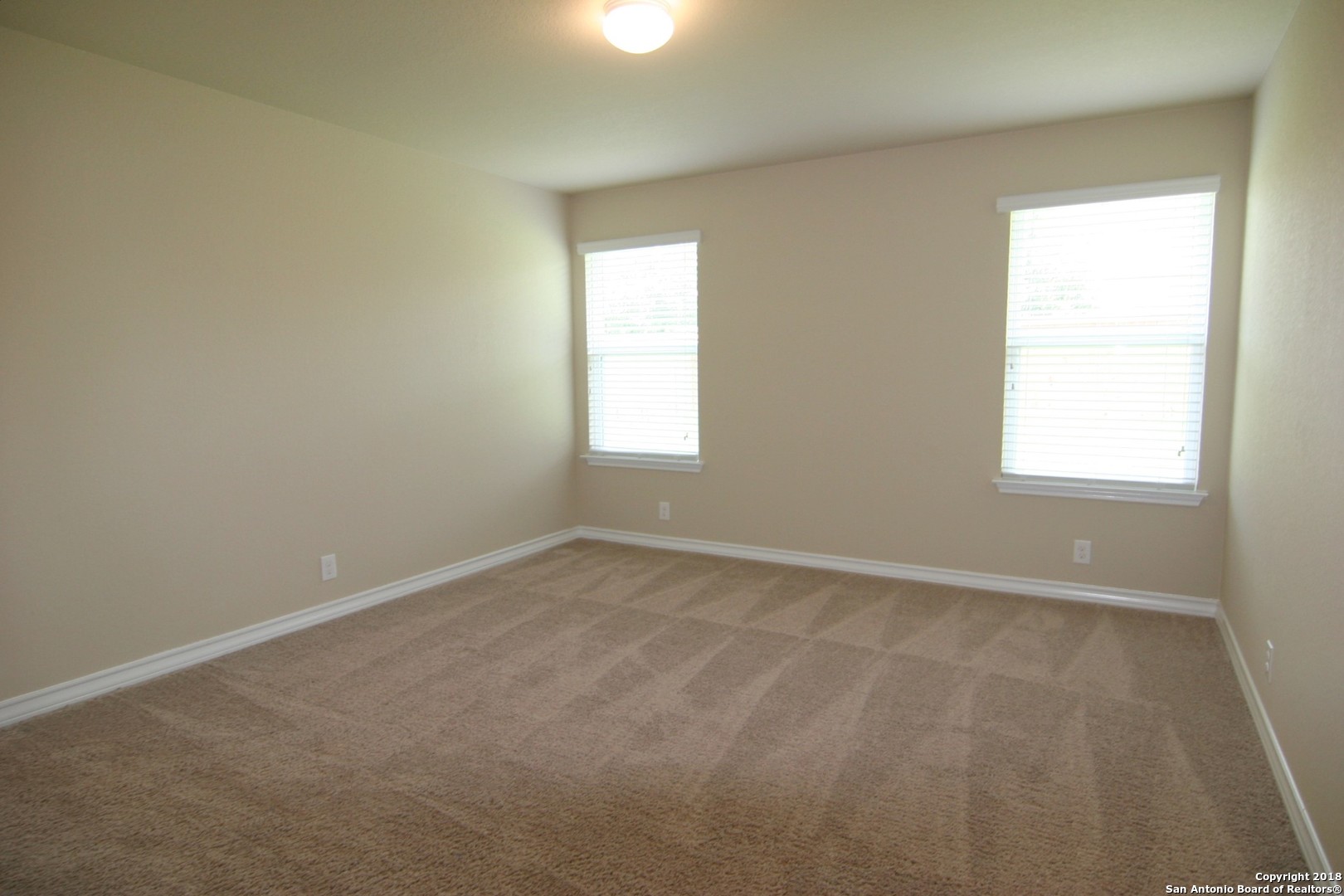 8735 Fischer Falls San Antonio TX 78254