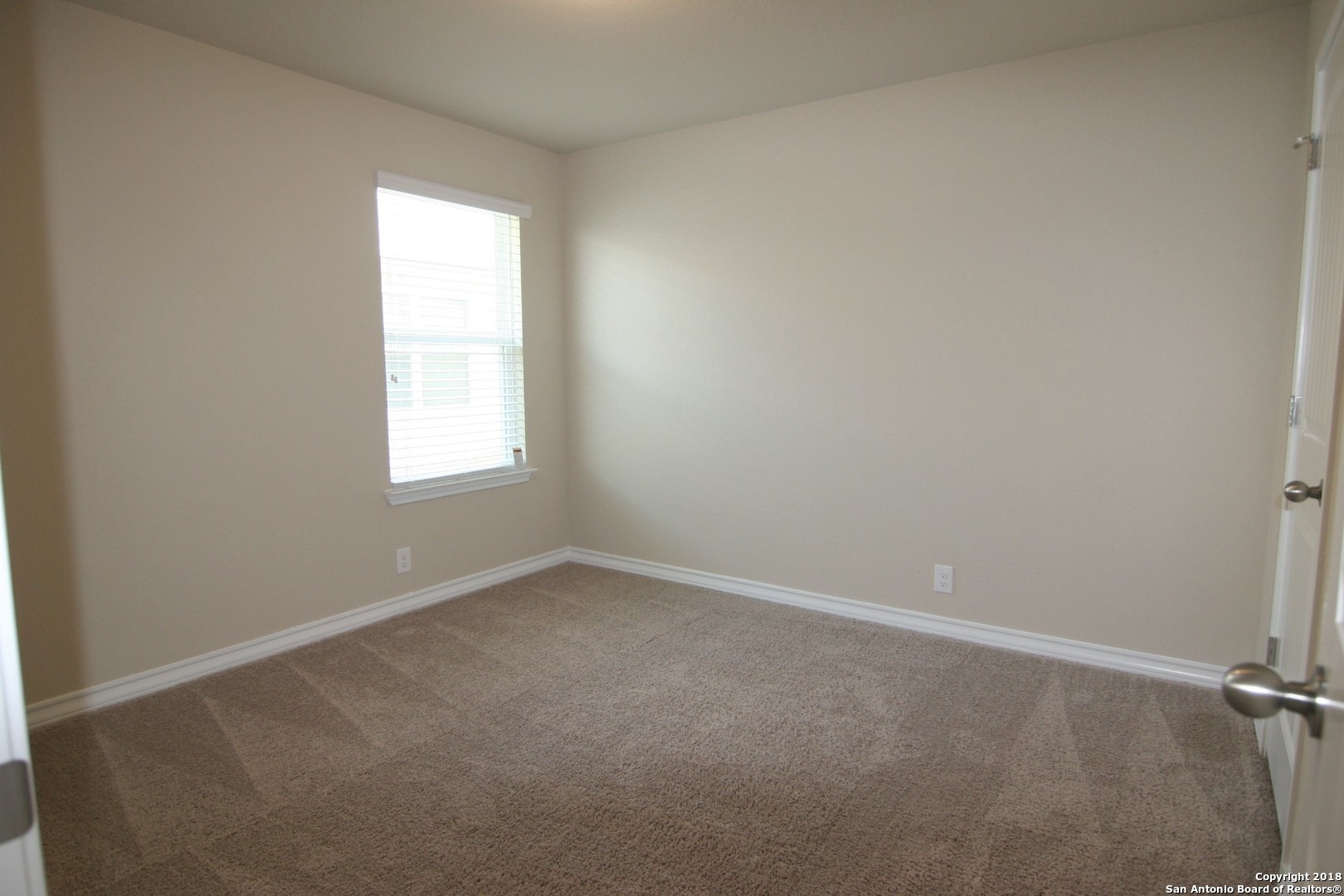 8735 Fischer Falls San Antonio TX 78254