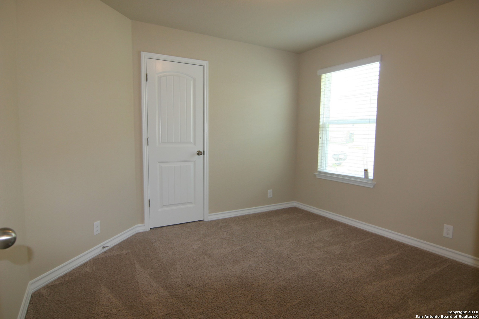 8735 Fischer Falls San Antonio TX 78254