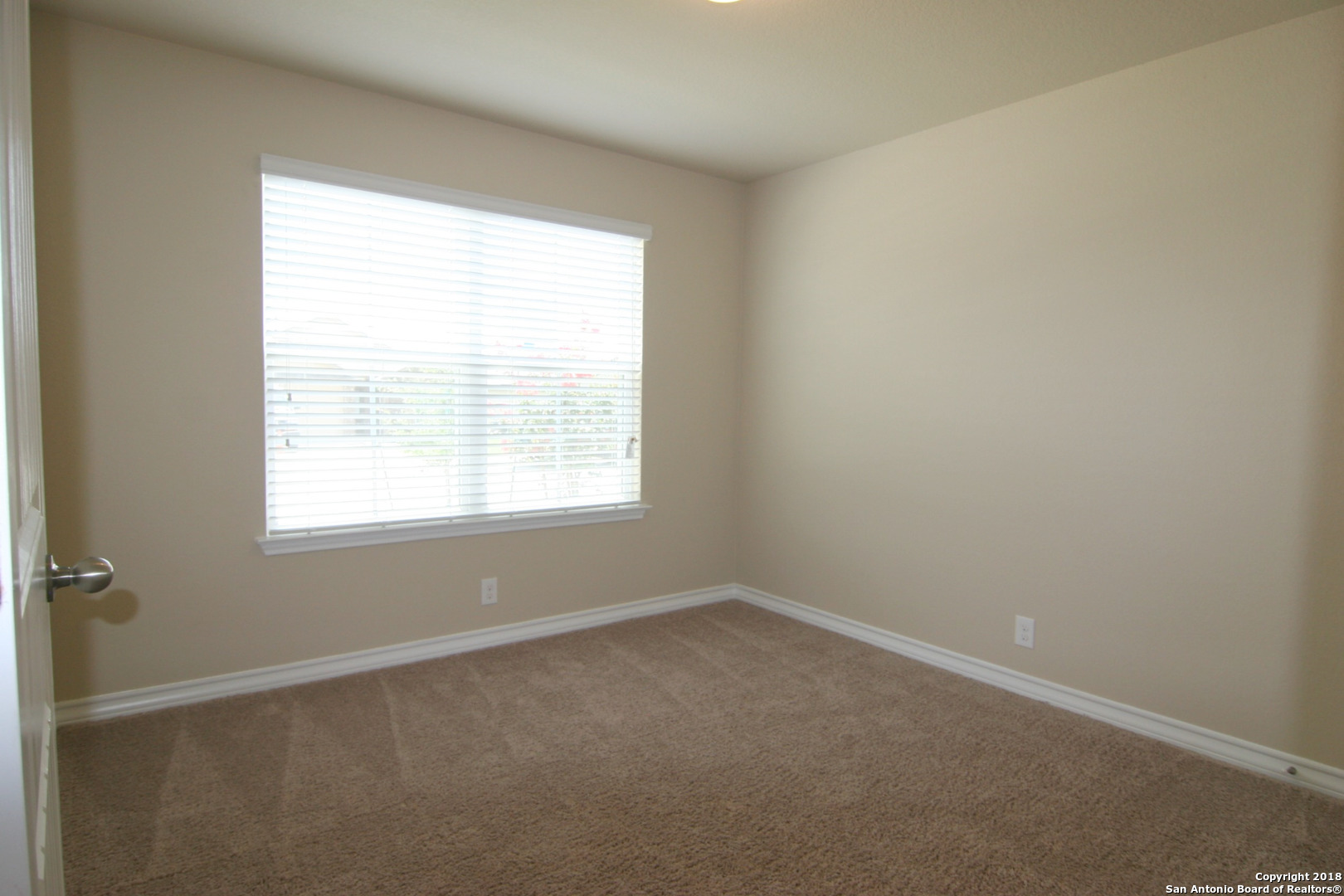 8735 Fischer Falls San Antonio TX 78254