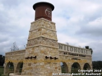 8735 Fischer Falls San Antonio TX 78254
