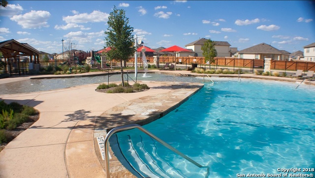 8735 Fischer Falls San Antonio TX 78254