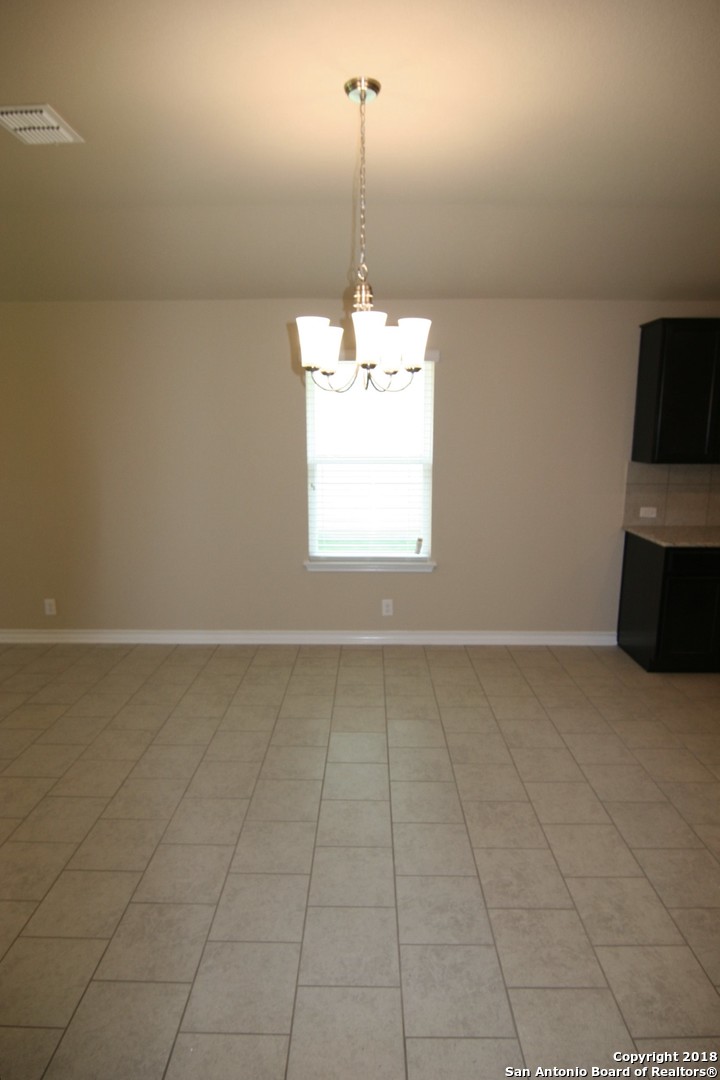 8735 Fischer Falls San Antonio TX 78254