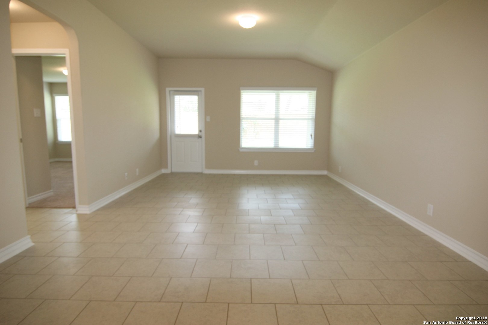 8735 Fischer Falls San Antonio TX 78254