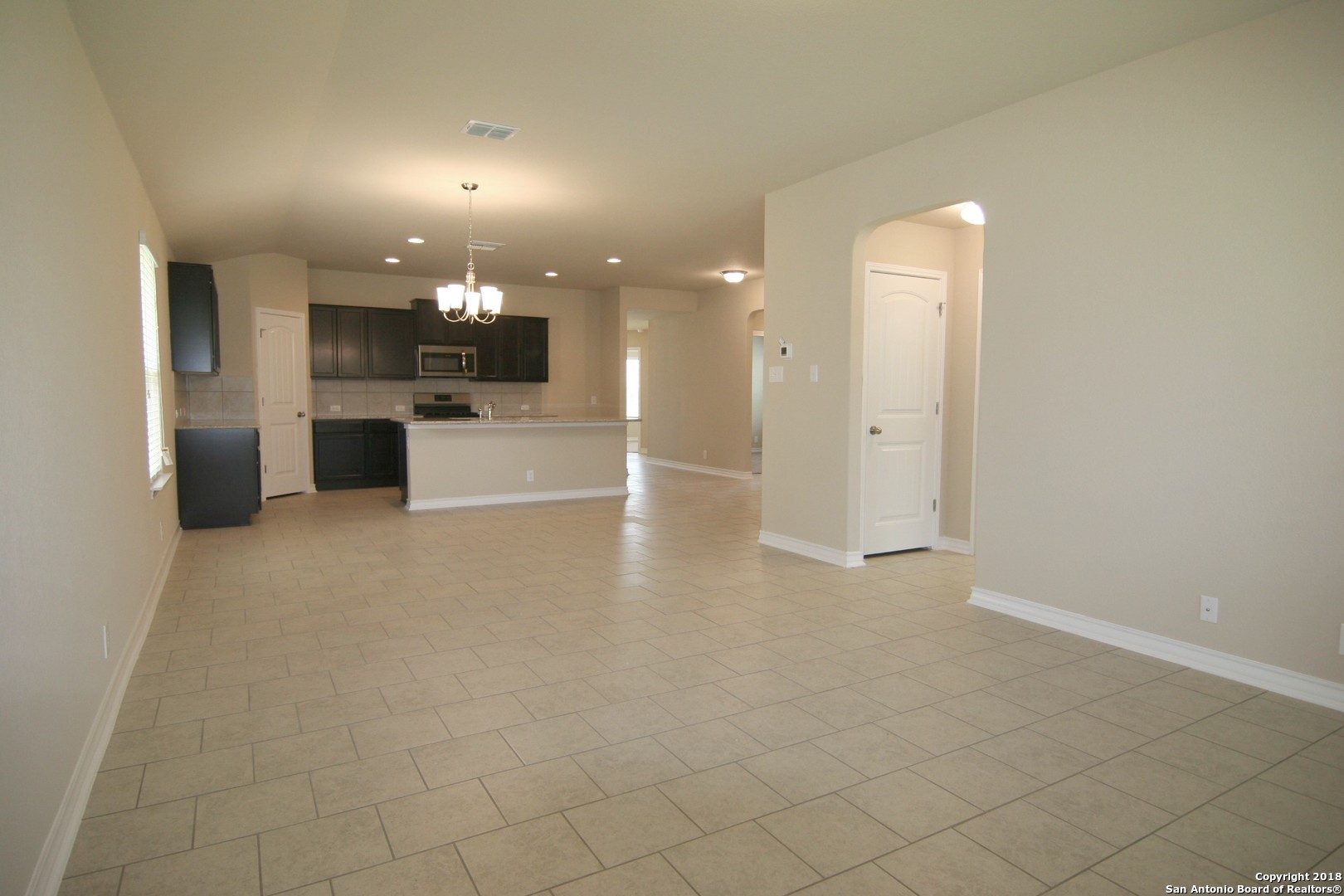 8735 Fischer Falls San Antonio TX 78254