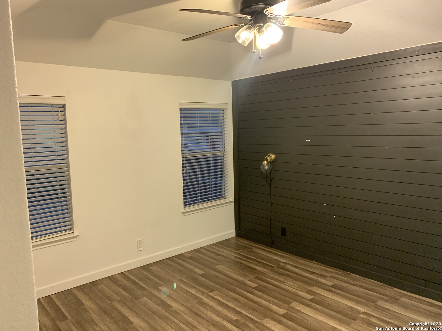 4618 Everett Loop Converse TX 78109