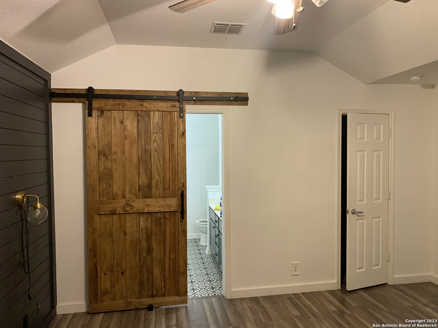 4618 Everett Loop Converse TX 78109