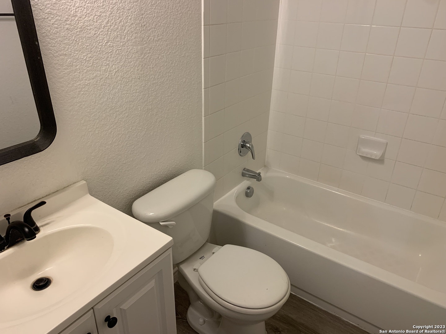 4618 Everett Loop Converse TX 78109