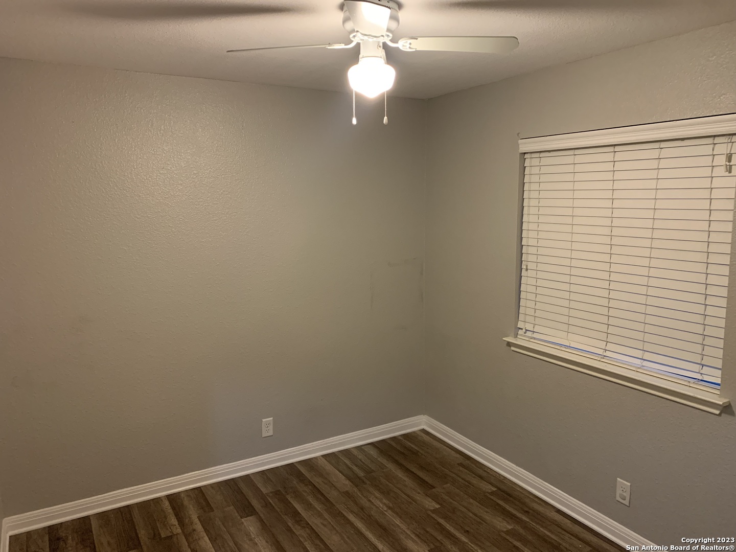 4618 Everett Loop Converse TX 78109