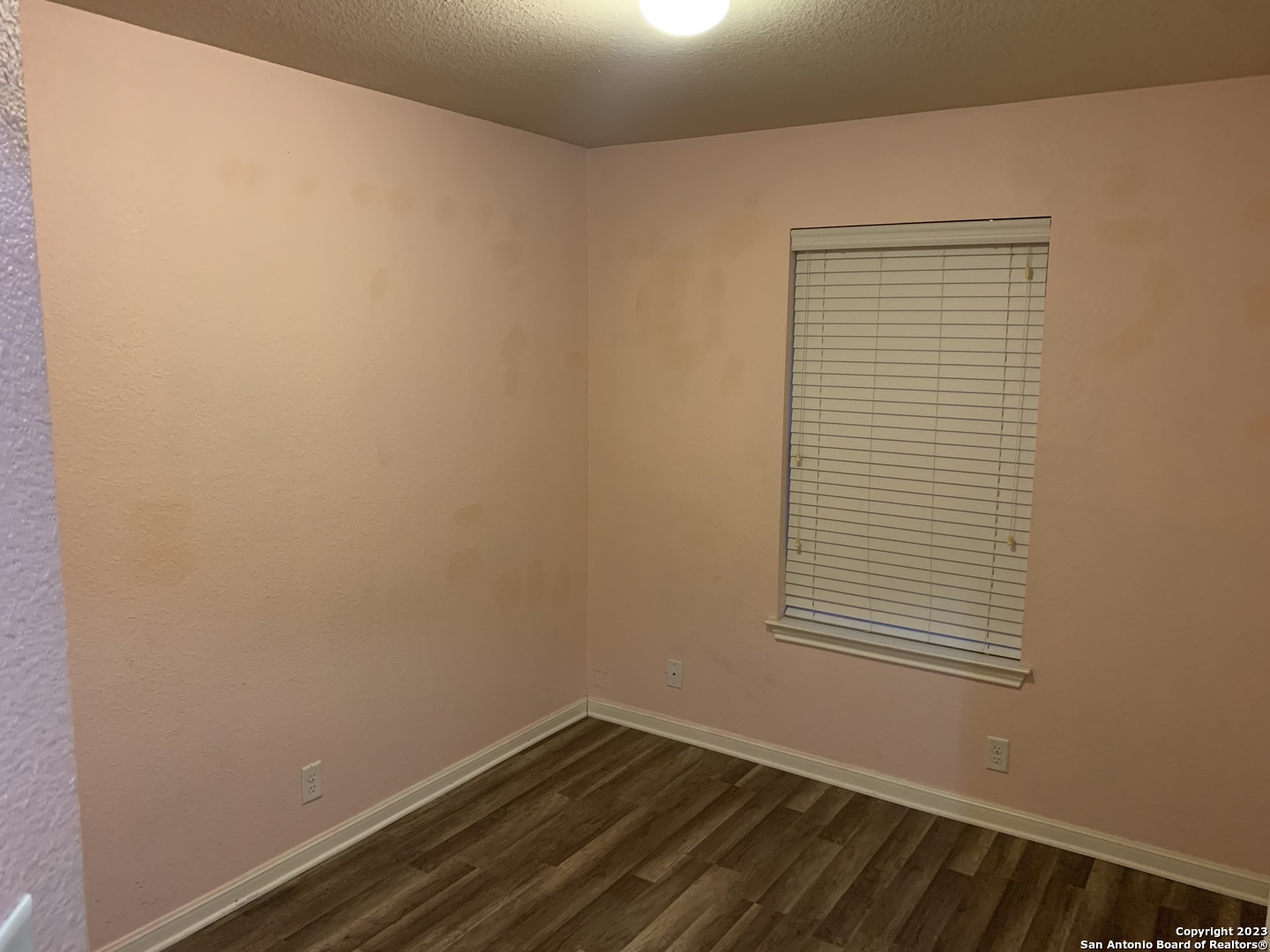 4618 Everett Loop Converse TX 78109