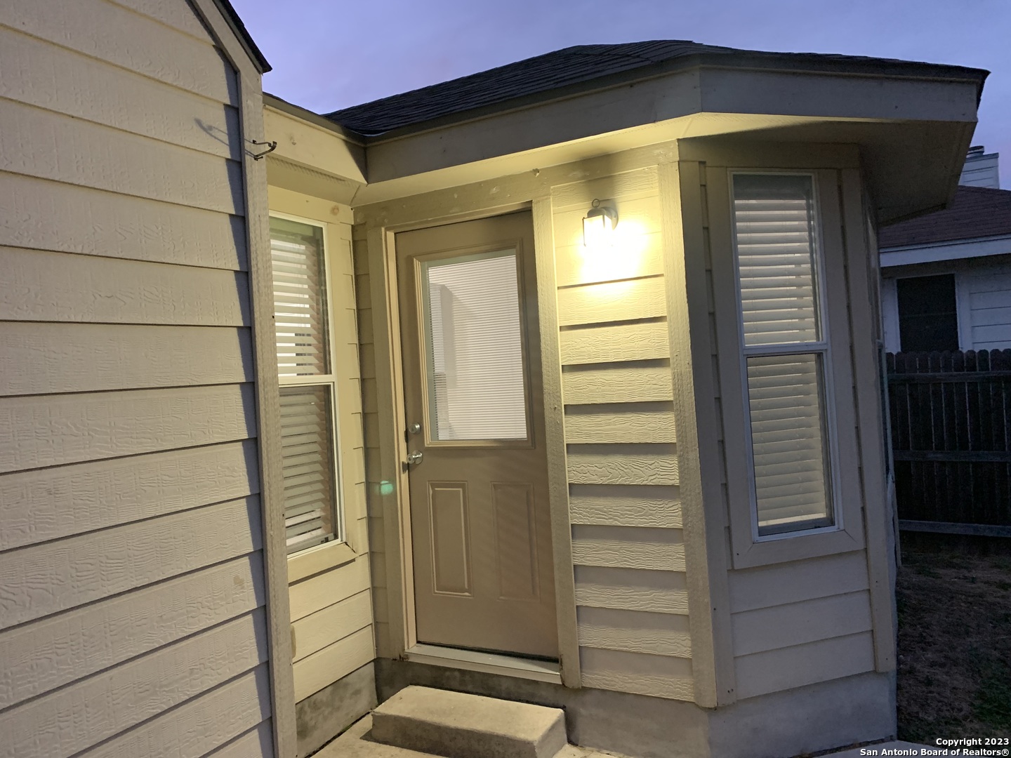 4618 Everett Loop Converse TX 78109