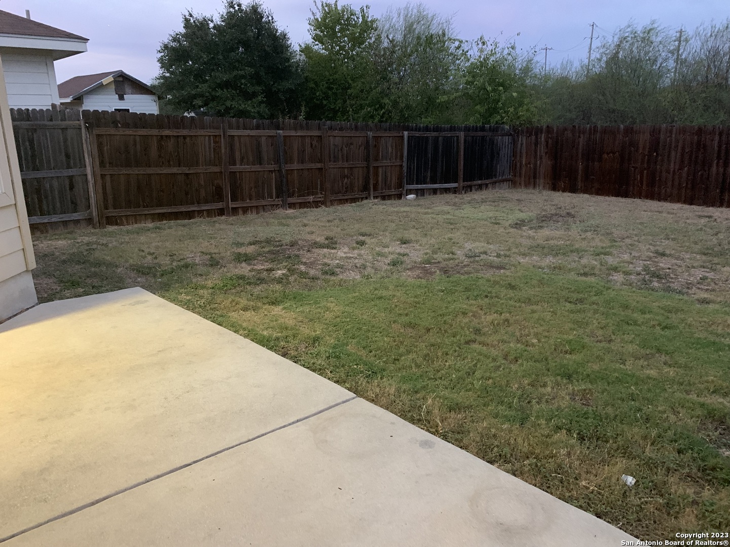 4618 Everett Loop Converse TX 78109