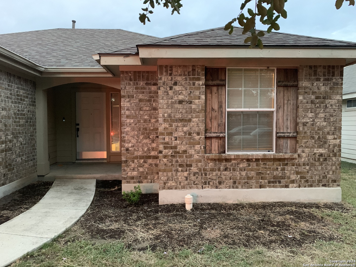 4618 Everett Loop Converse TX 78109