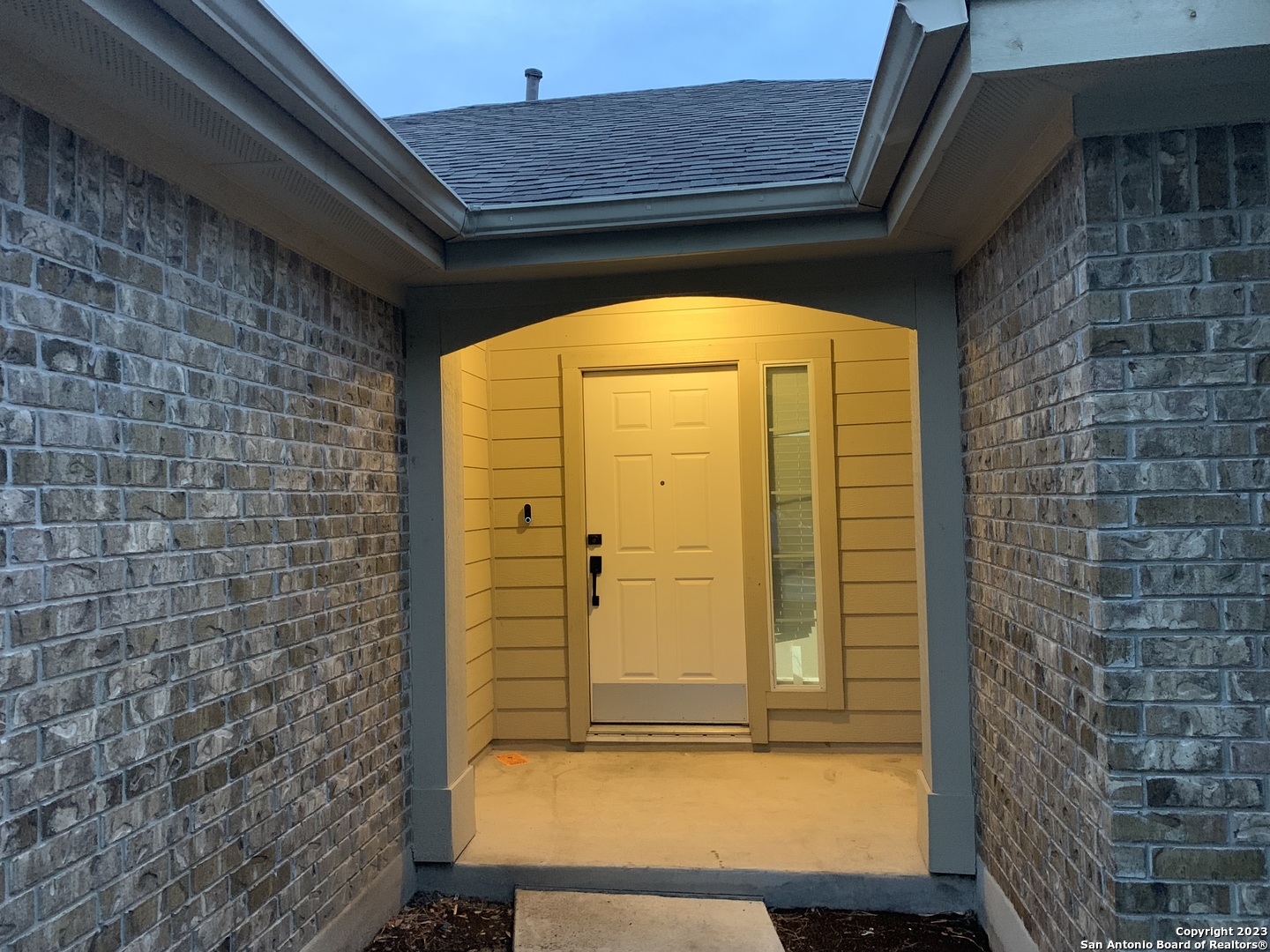 4618 Everett Loop Converse TX 78109