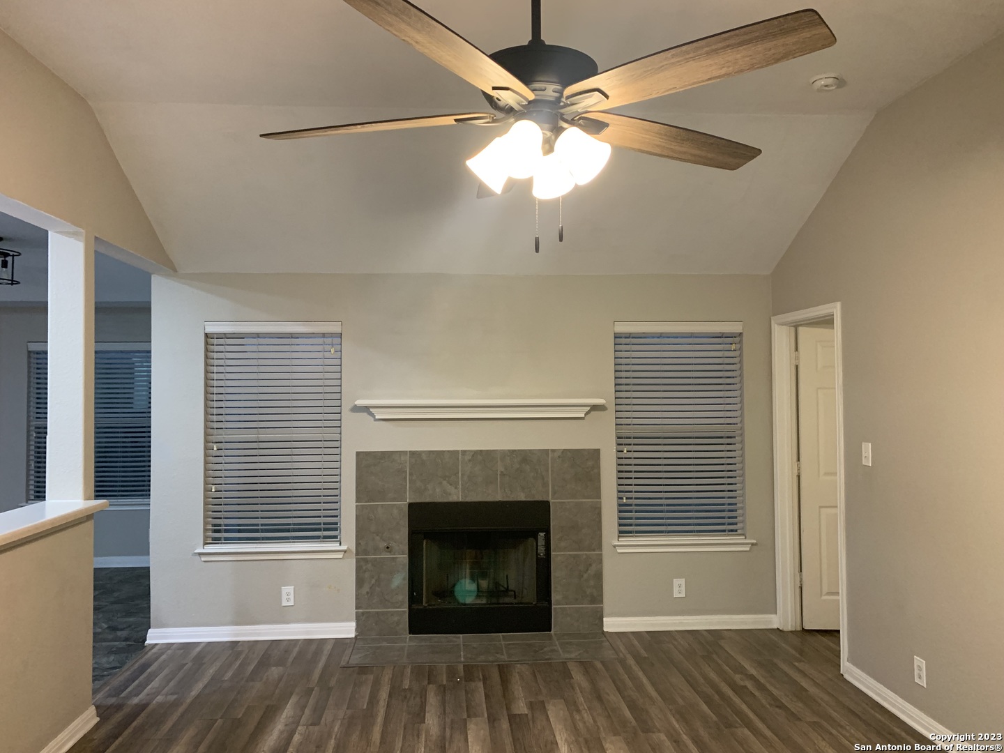 4618 Everett Loop Converse TX 78109