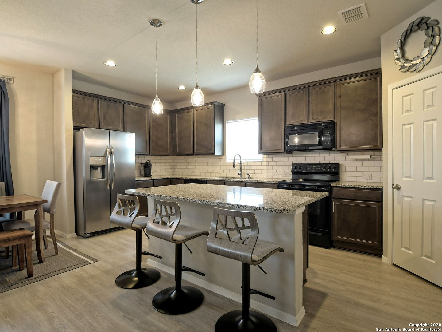 144 Fabarm Lane San Antonio TX 78130